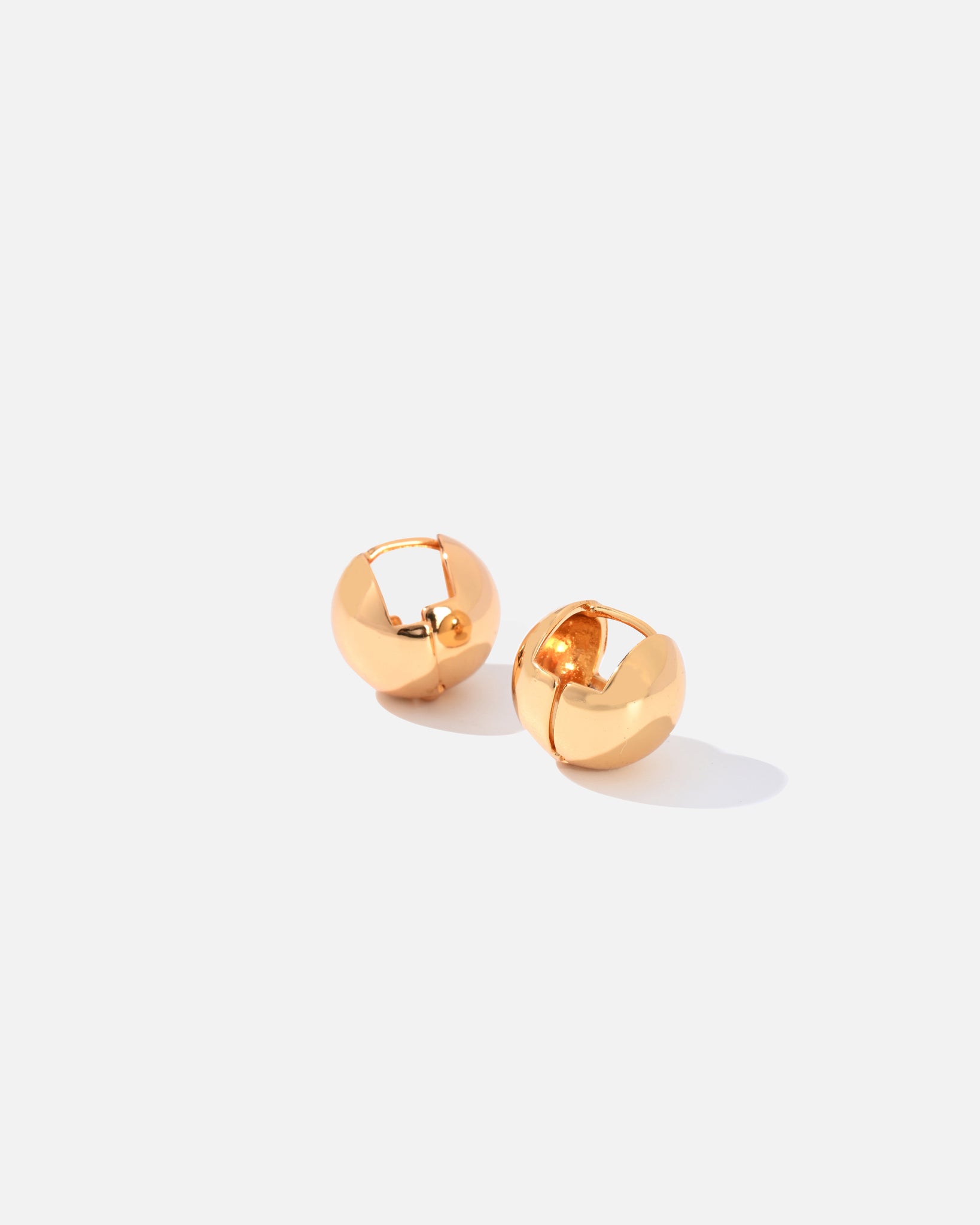 'KAIA' Earrings