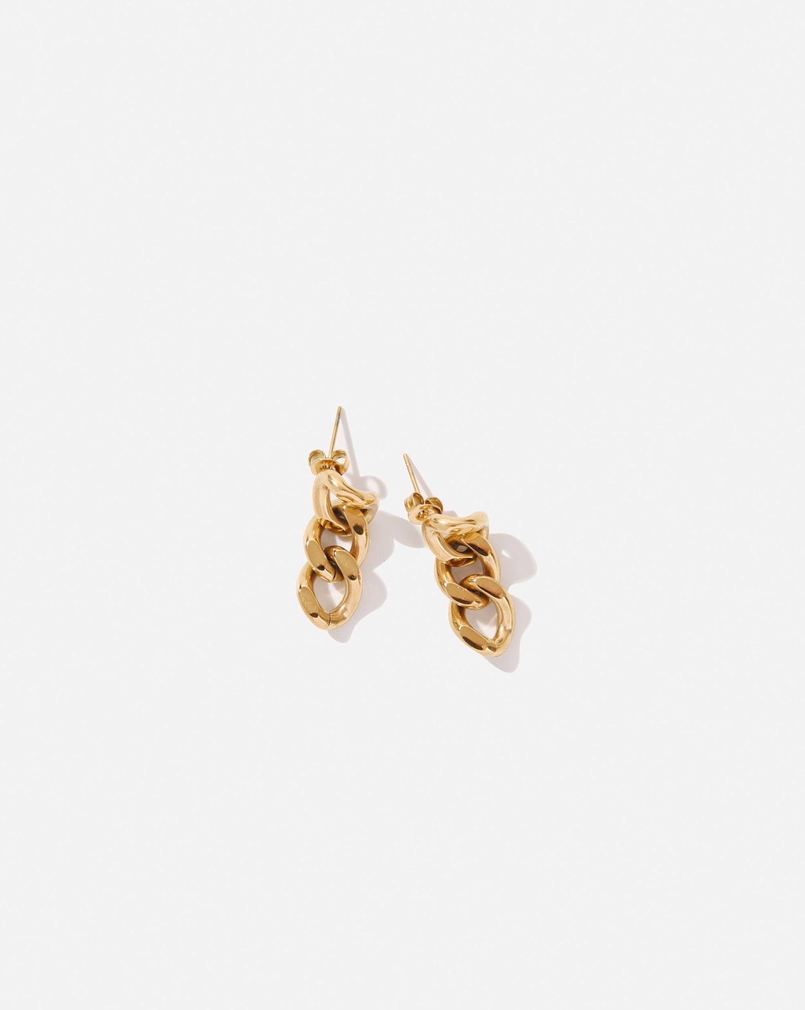 'CAMILLE Earrings'