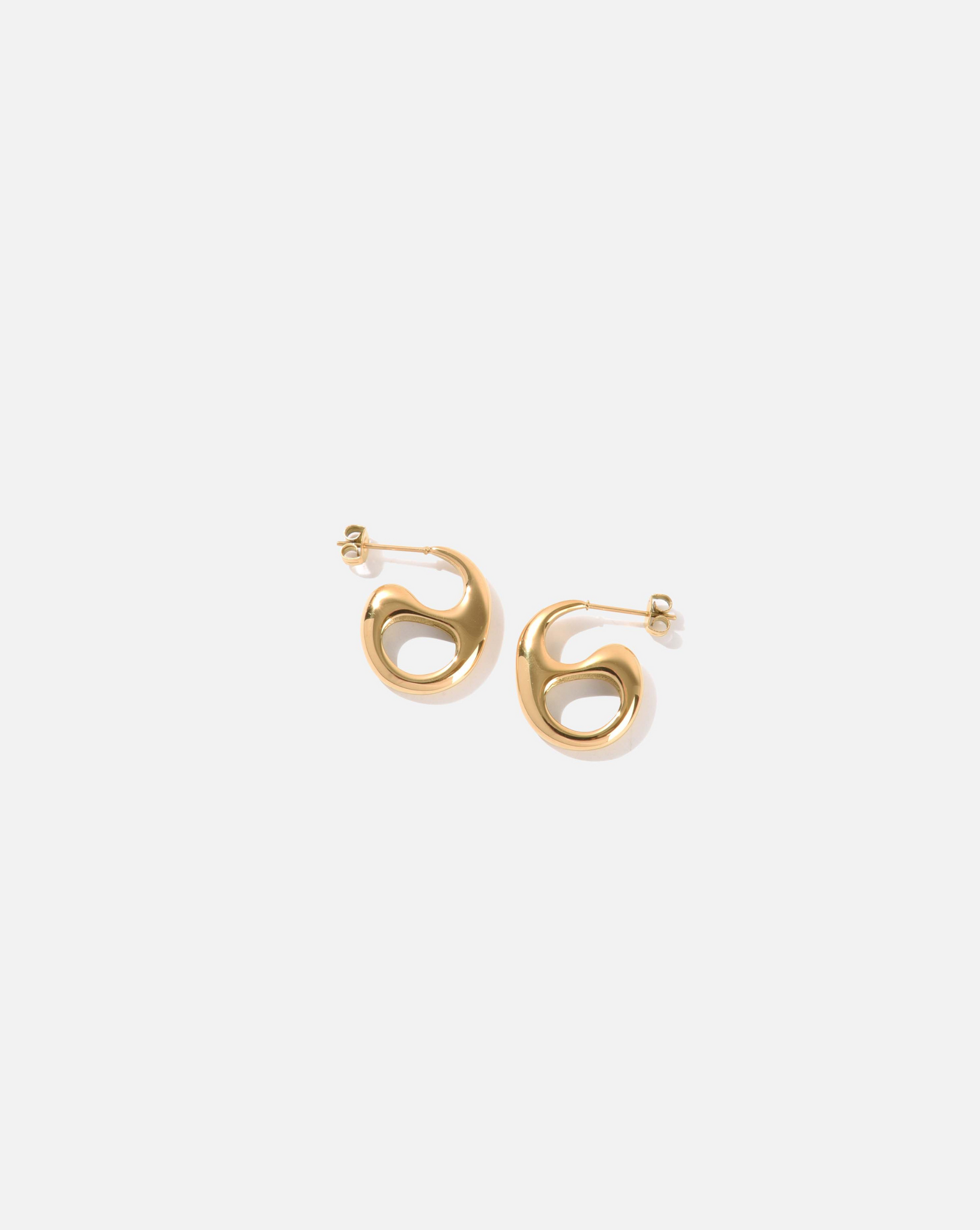 'CARA Earrings'