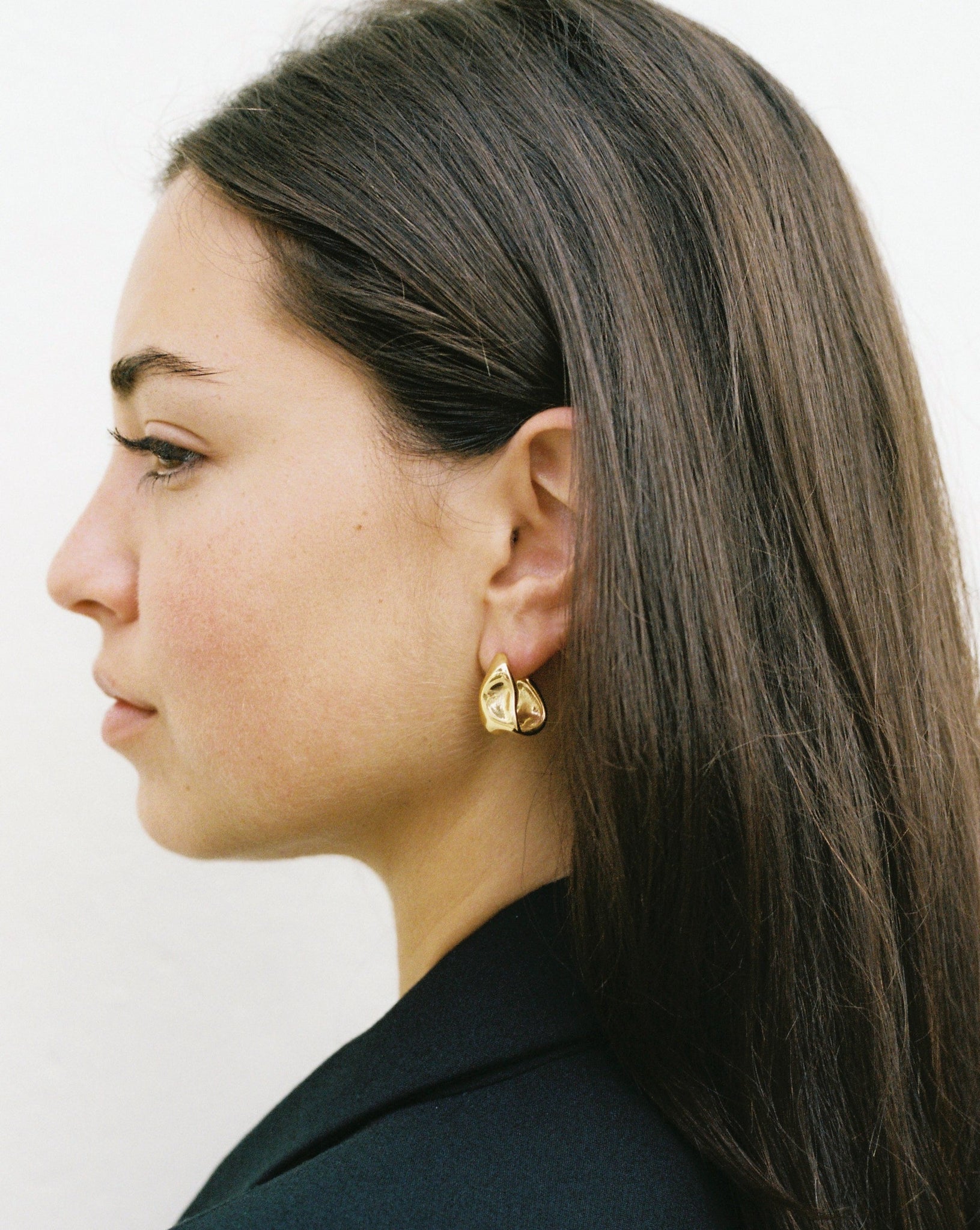 'BRIGITTE Earrings'