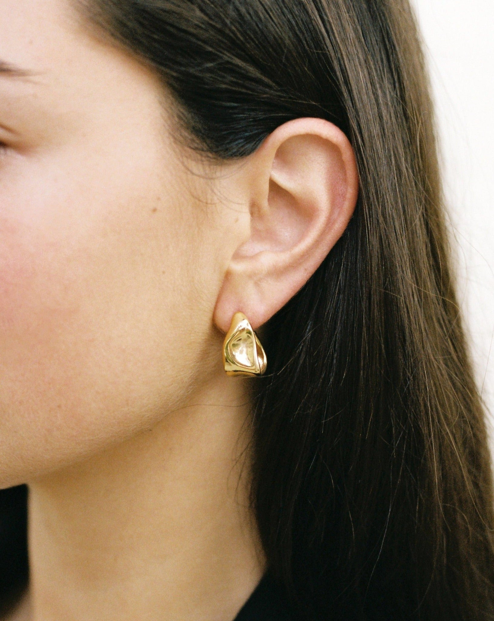 'BRIGITTE Earrings'