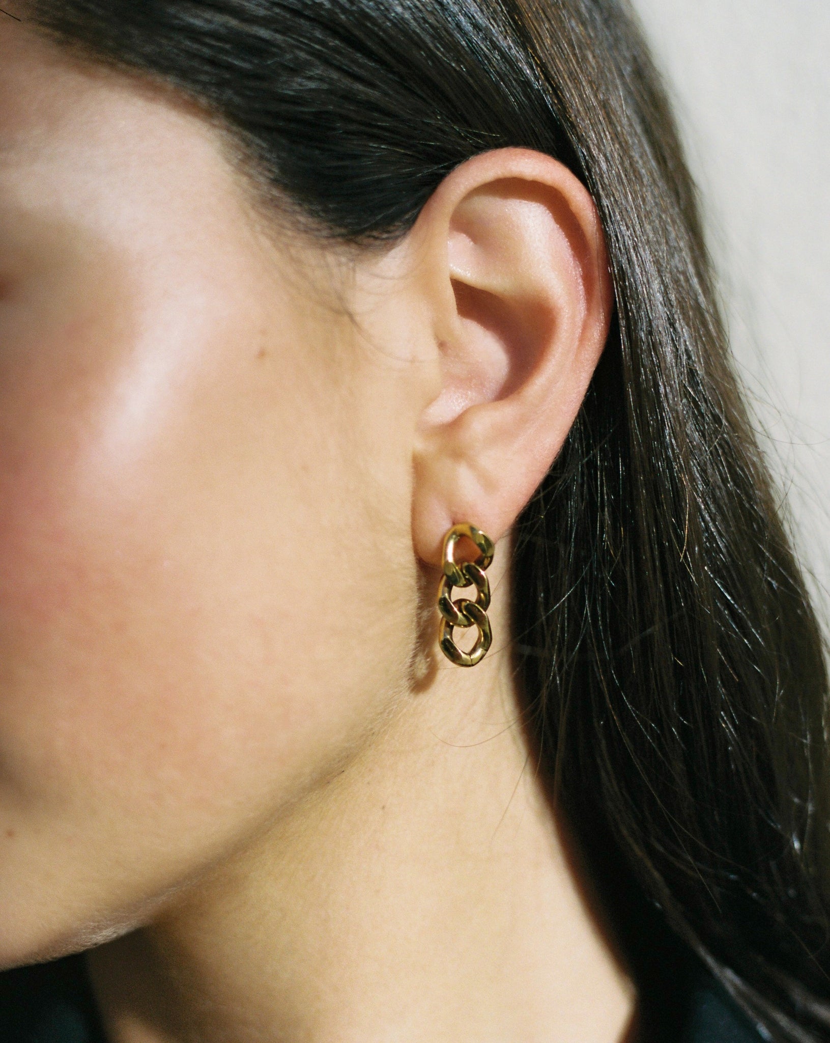 'CAMILLE Earrings'