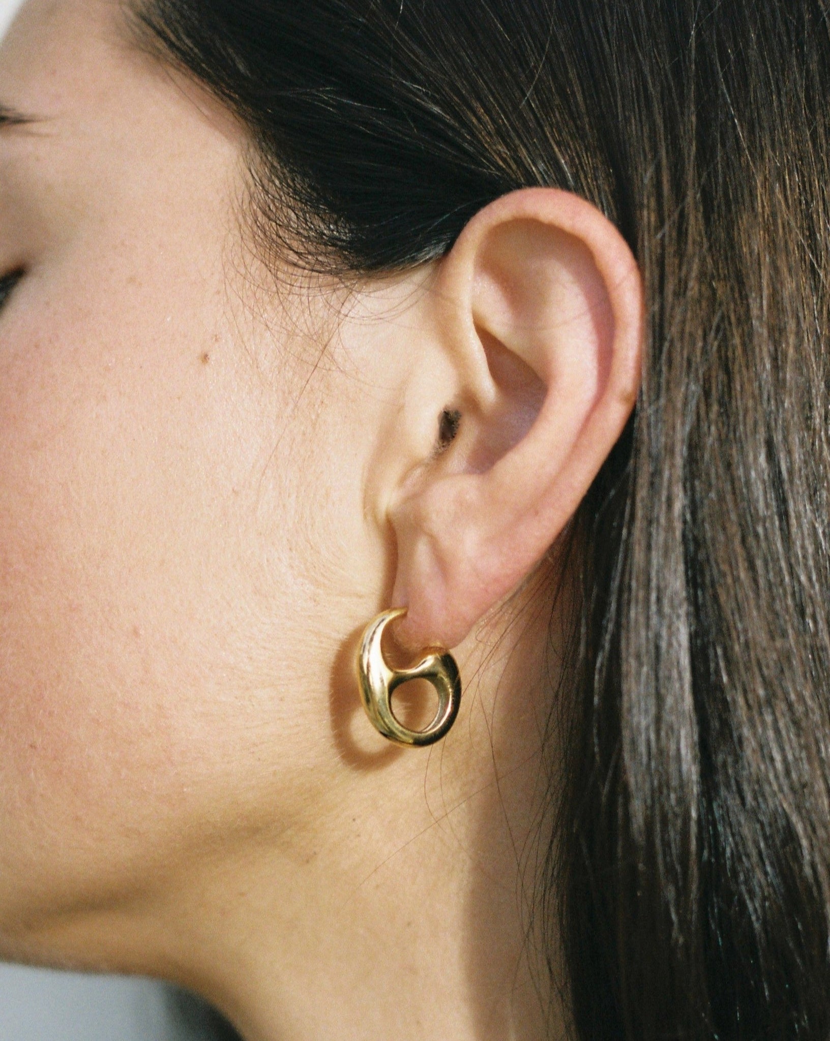 'CARA Earrings'